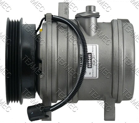 Compressor, air conditioning (ACT3600405)