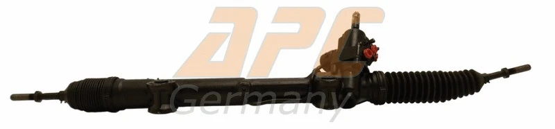 Steering Gear (SL800120-R)