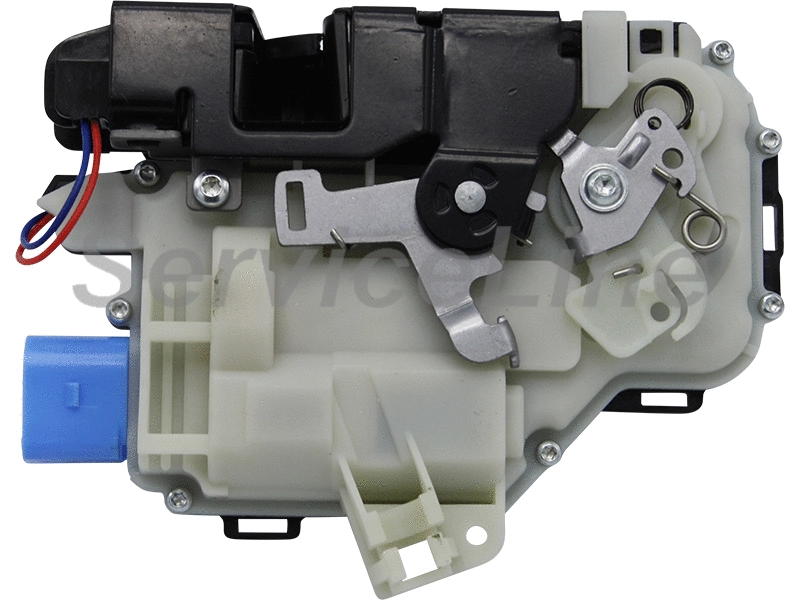 Door Lock (ATS10038)