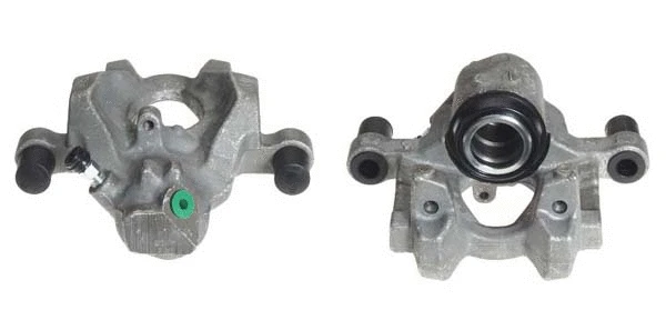 Brake Caliper (BS688898N)