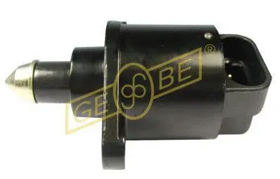 Idle Control Valve, air supply (ALR00011)