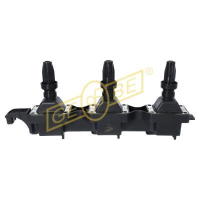 Lambda Sensor (SAS970631)