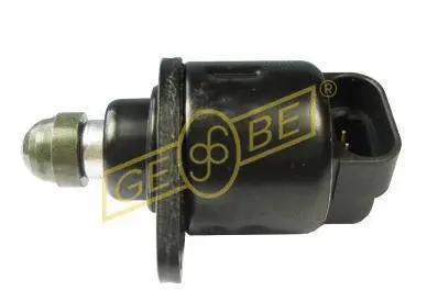 EGR Valve (AM10194)