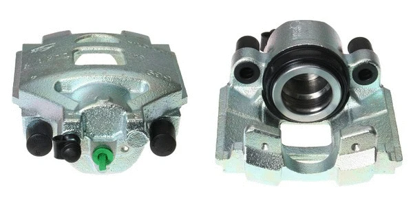 Brake Caliper (BS687812N)