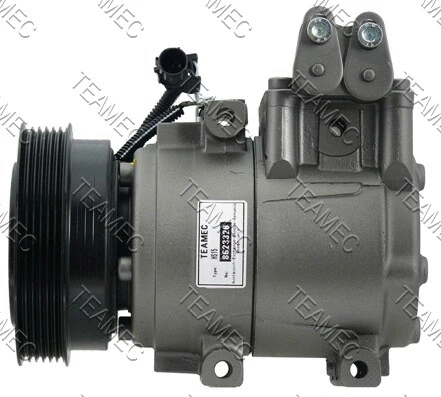 Compressor, air conditioning (ACT3623320)