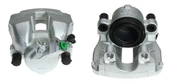 Brake Caliper (BS689798N)