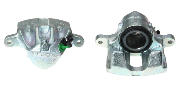 Brake Caliper (BS682590N)