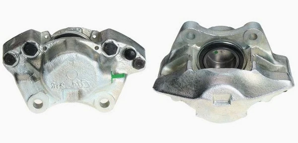 Brake Caliper (BS68576N)