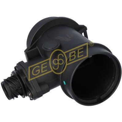 Mass Air Flow Sensor (ALM951031)