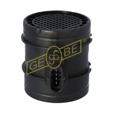 Mass Air Flow Sensor