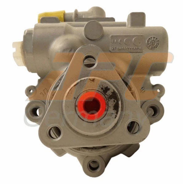 Hydraulic Pump, steering (LP800406-R)