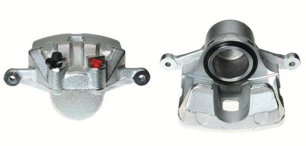 Brake Caliper (BS688736N)
