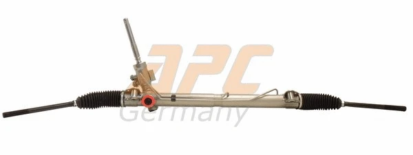 Steering Gear (SL800037-R)