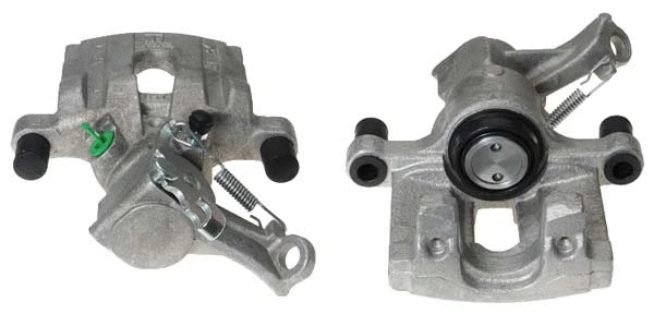 Brake Caliper (BS686196N)