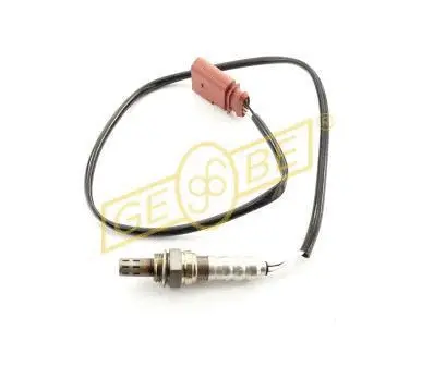 Lambda Sensor (SAS970061)