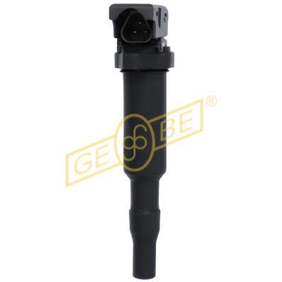 Ignition Coil (AZ945661)