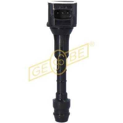 Ignition Coil (AZ100023)