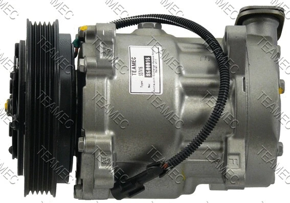 Compressor, air conditioning (ACT3600016)