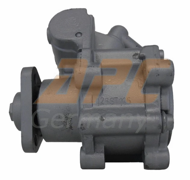 Hydraulic Pump, steering (LP800099-R)