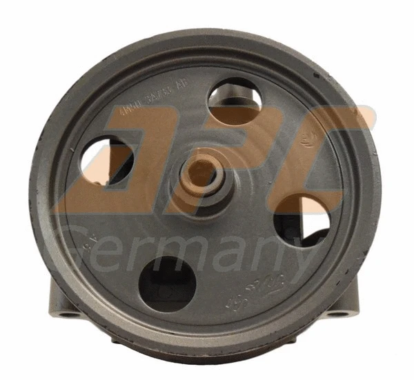 Hydraulic Pump, steering (LP0580FO-R)