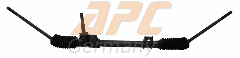 Steering Gear (ML901381RE-R)