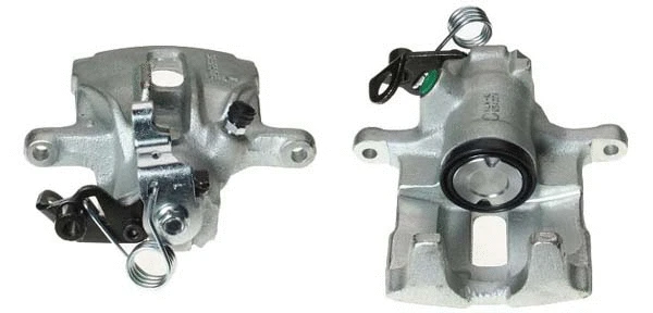 Brake Caliper (BS685644N)