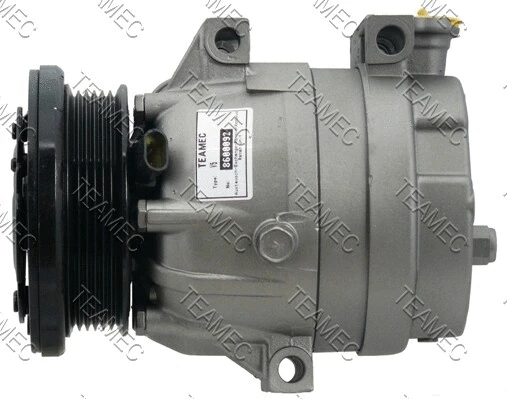 Compressor, air conditioning (ACT3600092)
