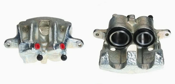 Brake Caliper (BS684470N)