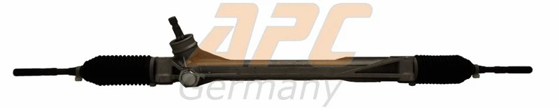 Steering Gear (ML800026-R)