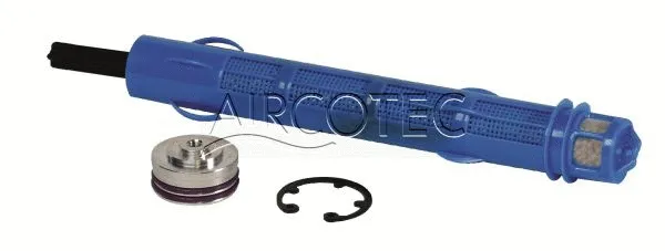 Dryer, air conditioning (ACT200185)