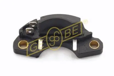 Fuel Feed Unit (AEP960221)