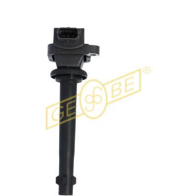 Ignition Coil (AZ100054)