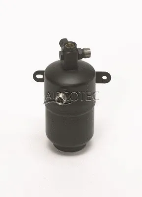 Dryer, air conditioning (ACT200105)