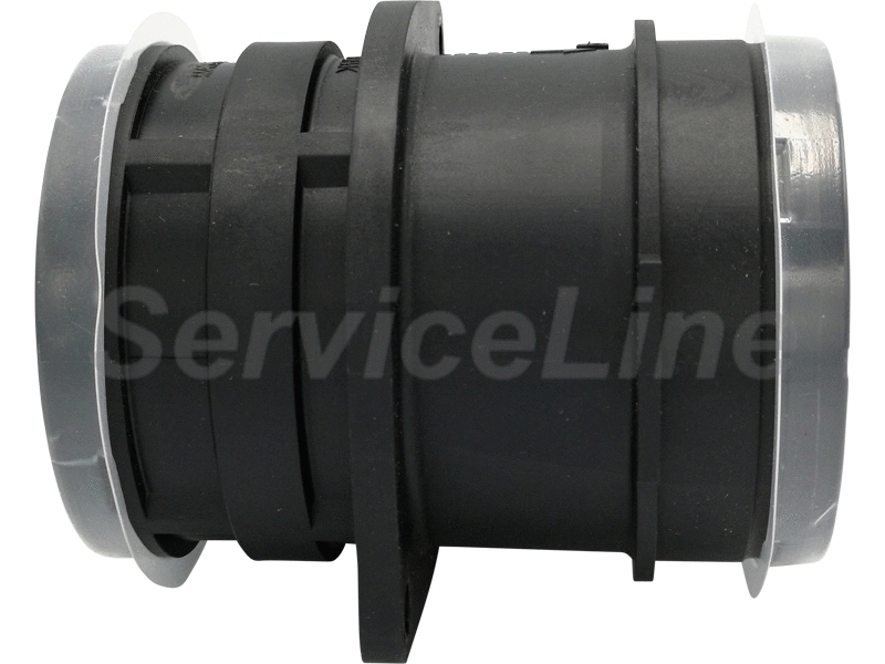 Mass Air Flow Sensor