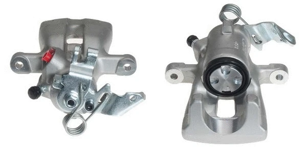 Brake Caliper (BS686550N)