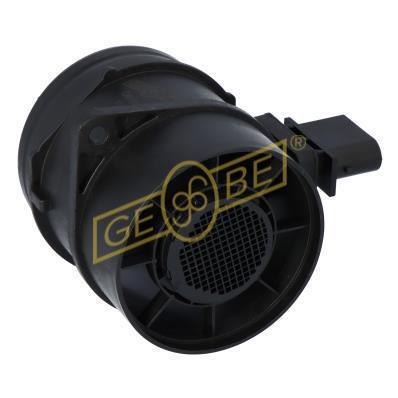 Mass Air Flow Sensor