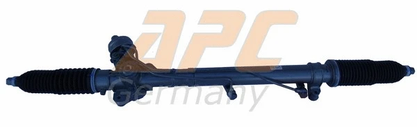 Steering Gear (SL0826AU-R)