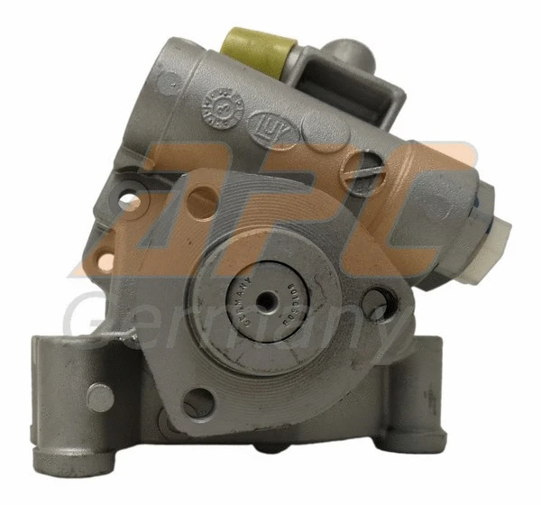 Hydraulic Pump, steering (LP800613-R)