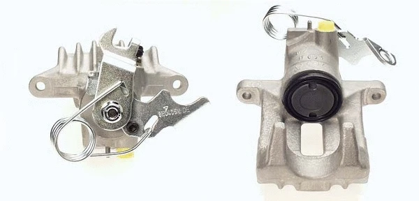 Brake Caliper (BS685740N)