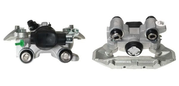 Brake Caliper (BS685914N)