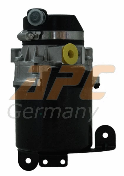 Hydraulic Pump, steering (EP0137BM-R)