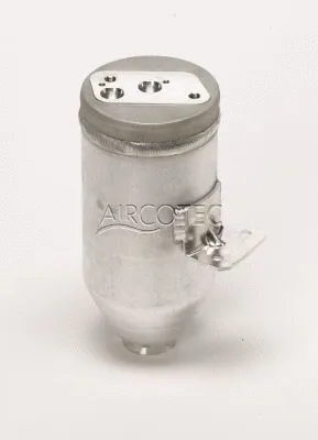 Dryer, air conditioning (ACT200126)