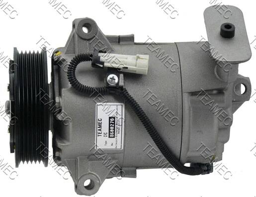 Compressor, air conditioning (ACT3600270)