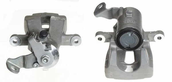 Brake Caliper (BS687422N)