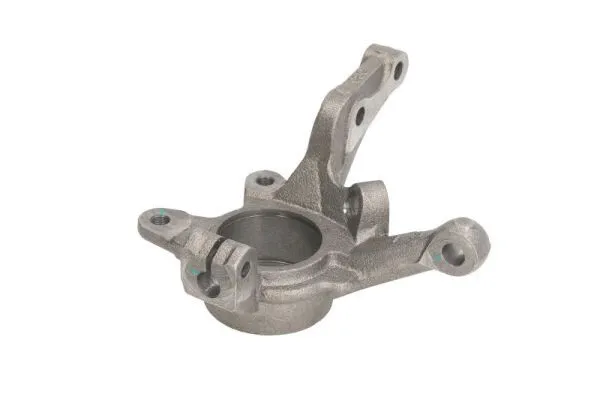 Steering Knuckle, wheel suspension (AF10110)