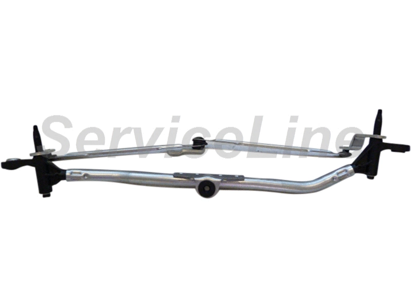 Wiper Linkage (AWG00001)