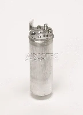 Dryer, air conditioning (ACT200079)