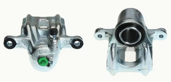 Brake Caliper (BS684196N)