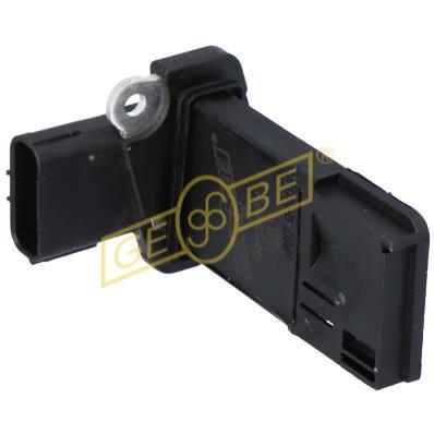 Mass Air Flow Sensor (ALM951511)
