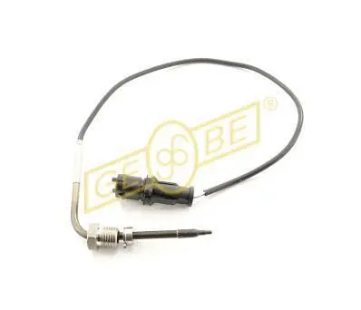 Mass Air Flow Sensor